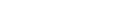 logo-kenwood