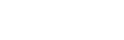 logo-lactalis