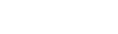 logo-lindt