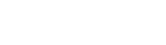 logo-magnum