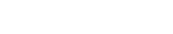 logo-masterchef