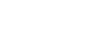 logo-penguin