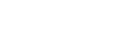 logo-tescoma