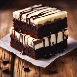 Curso online Brownies Autor - Imagen 2