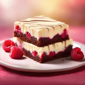 Curso online Brownies Autor - Imagen 3