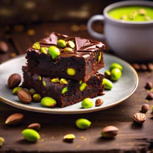 Curso online Brownies Autor - Imagen 4