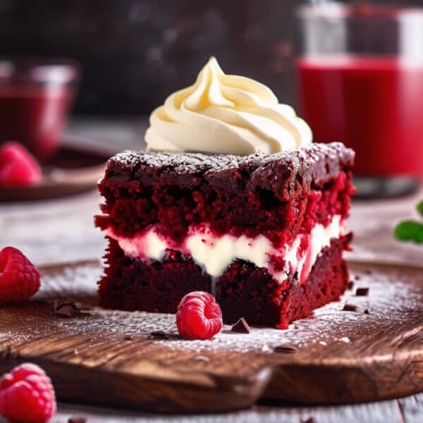 Curso online Brownies Autor