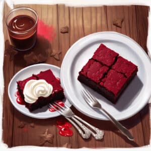 Curso online Brownies Autor - Imagen 5